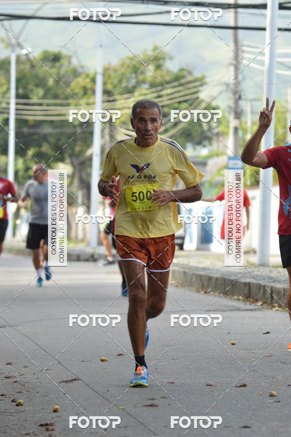 Buy your photos of the eventIII Corrida e Caminhada da Par�quia de S�o Sebasti�o on Fotop