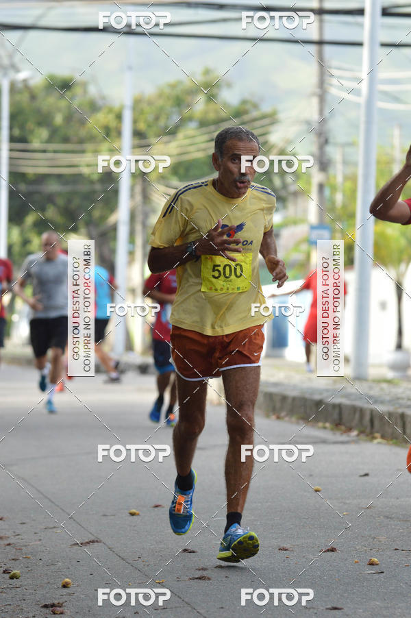 Buy your photos of the eventIII Corrida e Caminhada da Par�quia de S�o Sebasti�o on Fotop