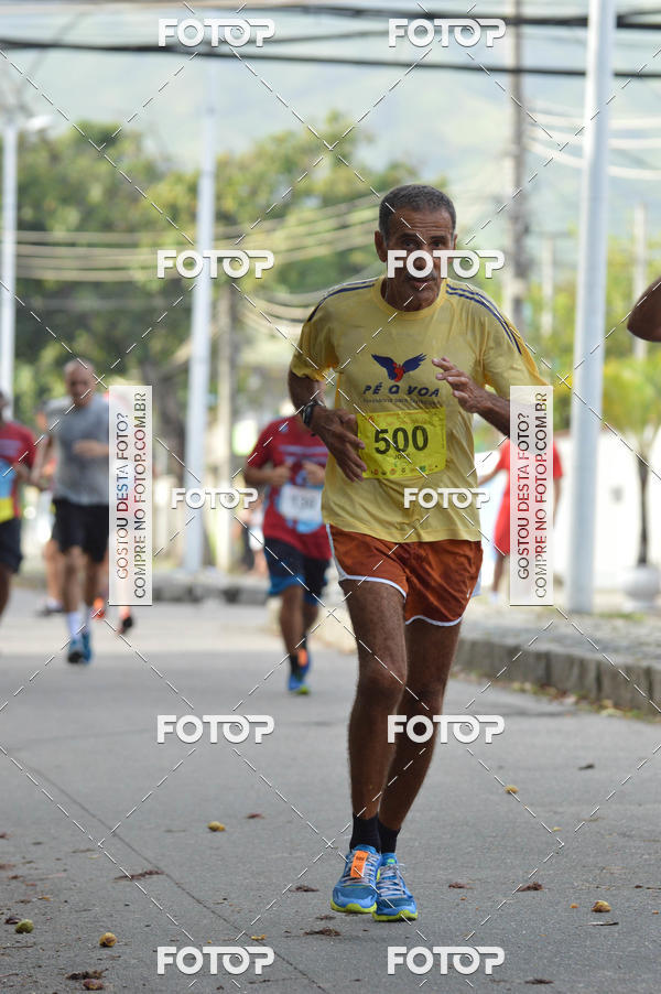 Buy your photos of the eventIII Corrida e Caminhada da Par�quia de S�o Sebasti�o on Fotop
