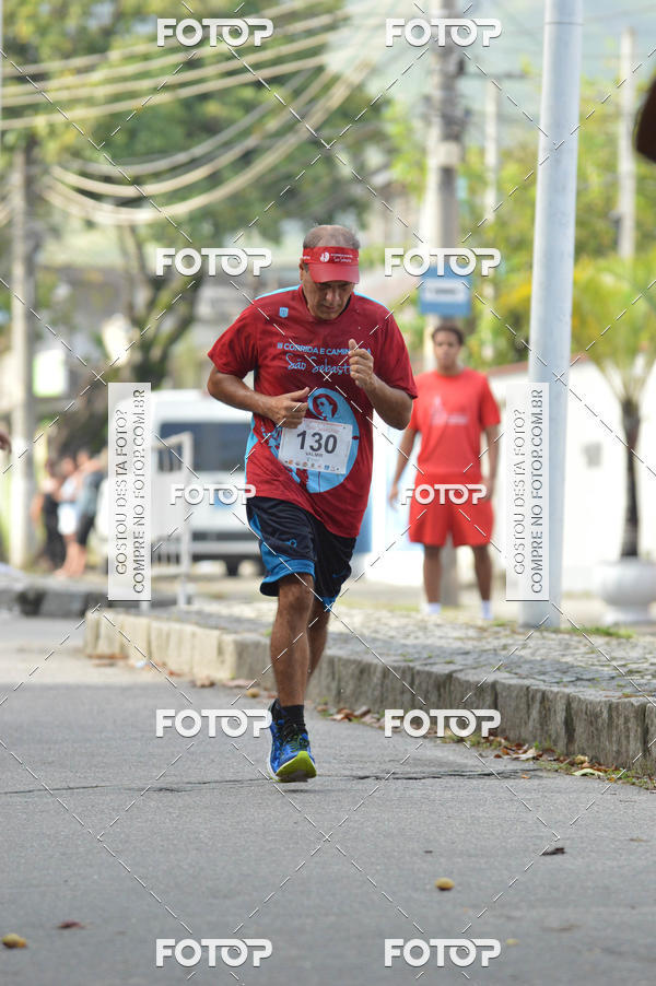 Buy your photos of the eventIII Corrida e Caminhada da Par�quia de S�o Sebasti�o on Fotop