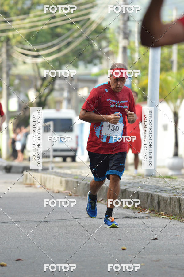 Buy your photos of the eventIII Corrida e Caminhada da Par�quia de S�o Sebasti�o on Fotop