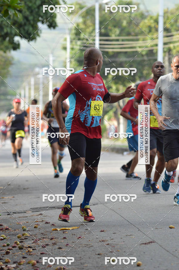 Buy your photos of the eventIII Corrida e Caminhada da Par�quia de S�o Sebasti�o on Fotop