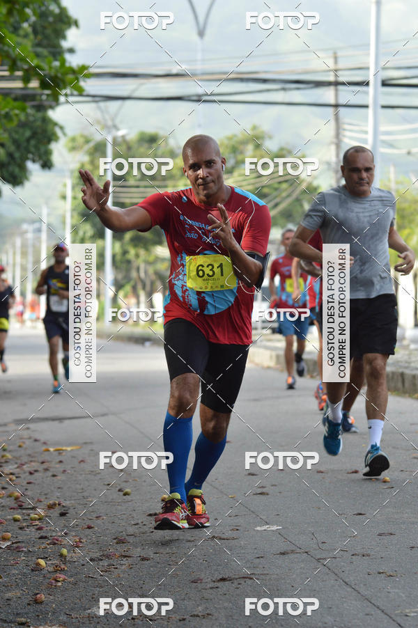 Buy your photos of the eventIII Corrida e Caminhada da Par�quia de S�o Sebasti�o on Fotop