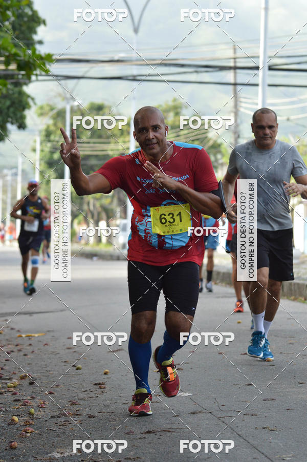 Buy your photos of the eventIII Corrida e Caminhada da Par�quia de S�o Sebasti�o on Fotop