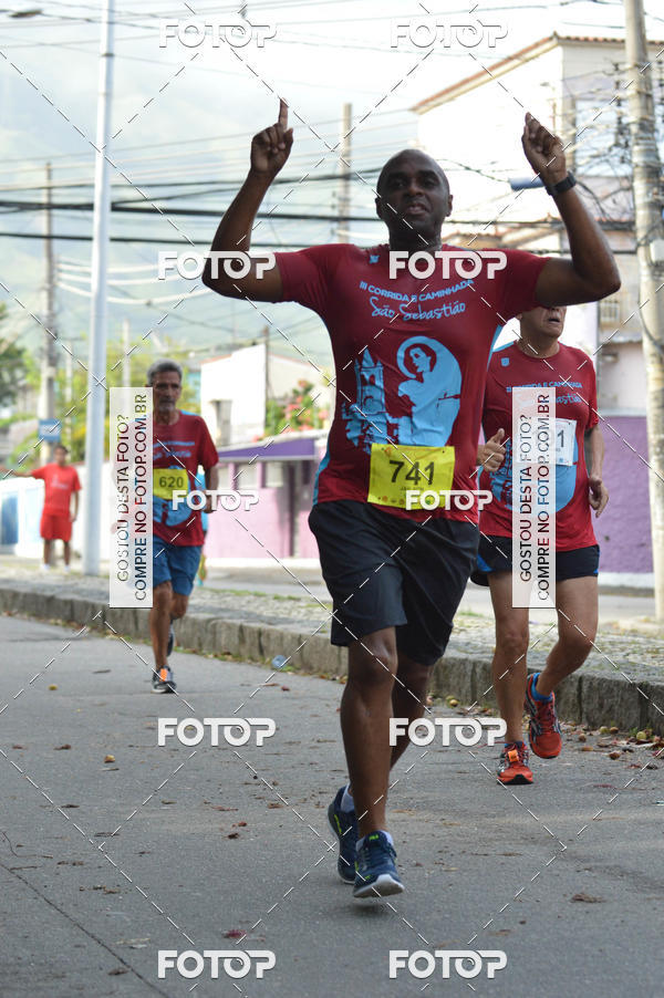 Buy your photos of the eventIII Corrida e Caminhada da Par�quia de S�o Sebasti�o on Fotop