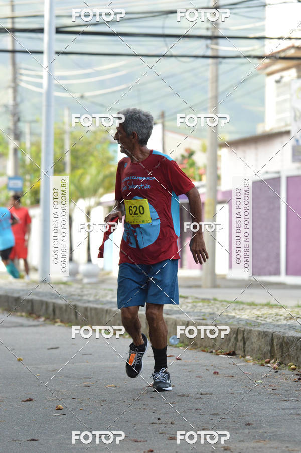 Buy your photos of the eventIII Corrida e Caminhada da Par�quia de S�o Sebasti�o on Fotop