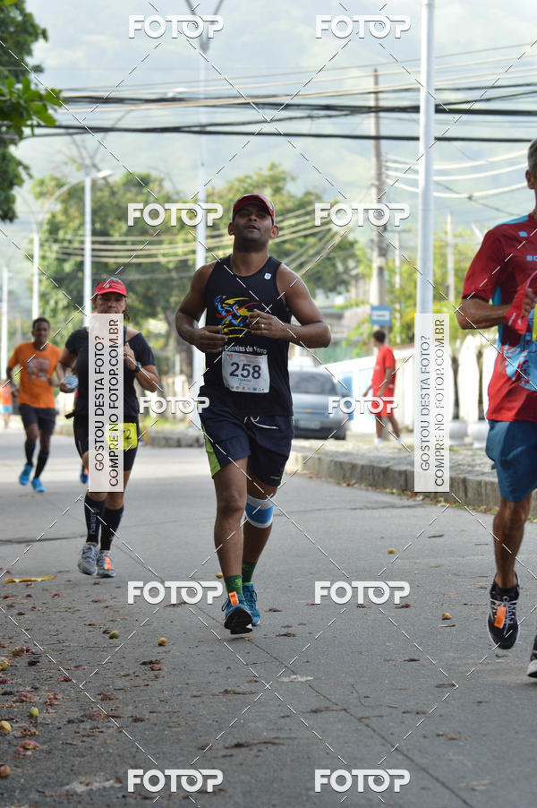 Buy your photos of the eventIII Corrida e Caminhada da Par�quia de S�o Sebasti�o on Fotop