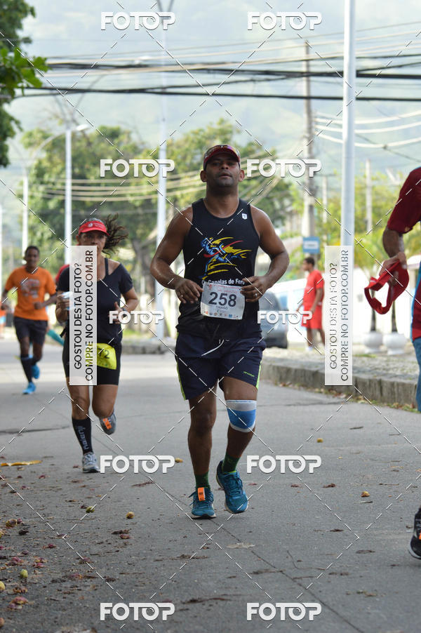 Buy your photos of the eventIII Corrida e Caminhada da Par�quia de S�o Sebasti�o on Fotop