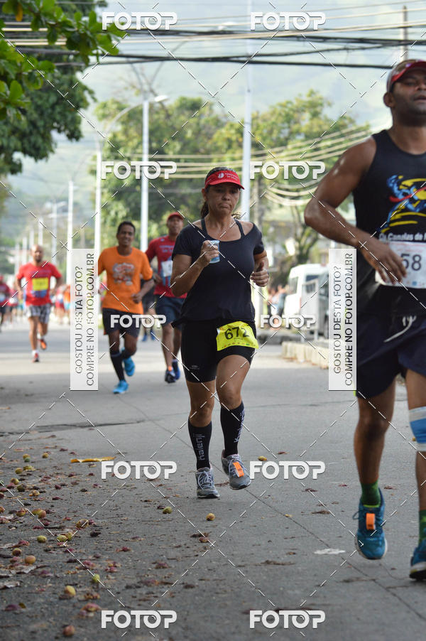Buy your photos of the eventIII Corrida e Caminhada da Par�quia de S�o Sebasti�o on Fotop