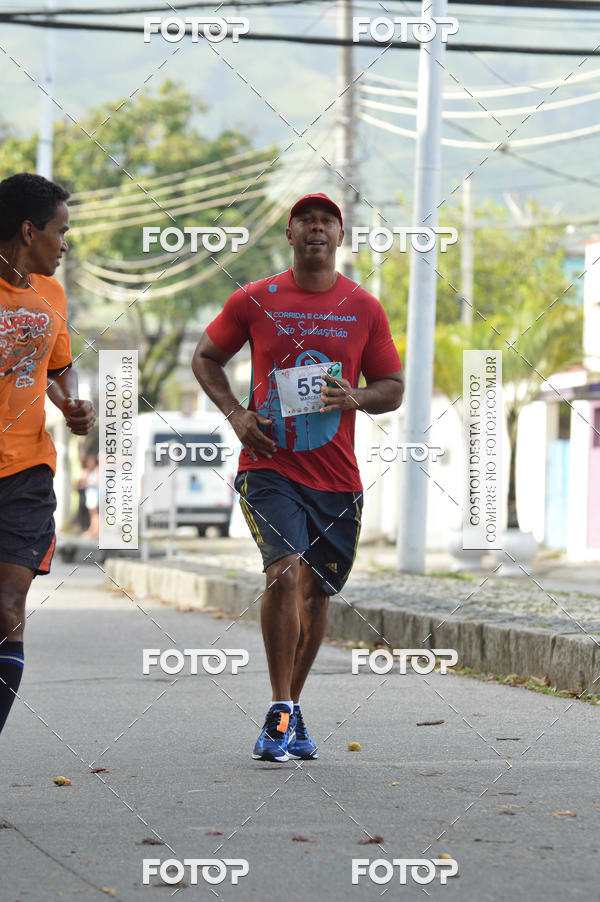Buy your photos of the eventIII Corrida e Caminhada da Par�quia de S�o Sebasti�o on Fotop