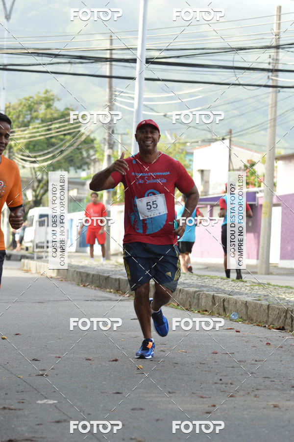 Buy your photos of the eventIII Corrida e Caminhada da Par�quia de S�o Sebasti�o on Fotop