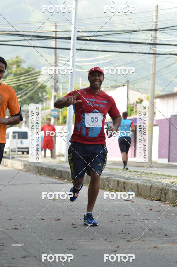 Buy your photos of the eventIII Corrida e Caminhada da Par�quia de S�o Sebasti�o on Fotop