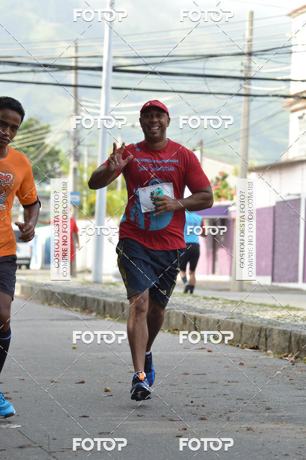 Buy your photos of the eventIII Corrida e Caminhada da Par�quia de S�o Sebasti�o on Fotop