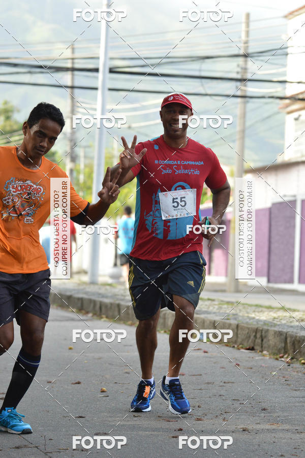 Buy your photos of the eventIII Corrida e Caminhada da Par�quia de S�o Sebasti�o on Fotop