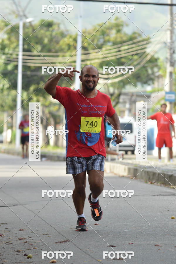 Buy your photos of the eventIII Corrida e Caminhada da Par�quia de S�o Sebasti�o on Fotop
