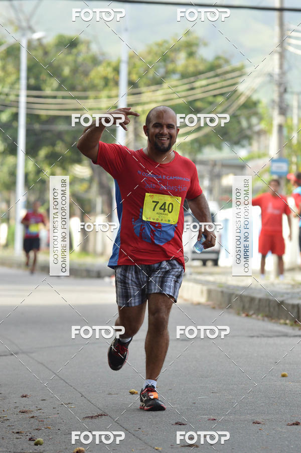 Buy your photos of the eventIII Corrida e Caminhada da Par�quia de S�o Sebasti�o on Fotop