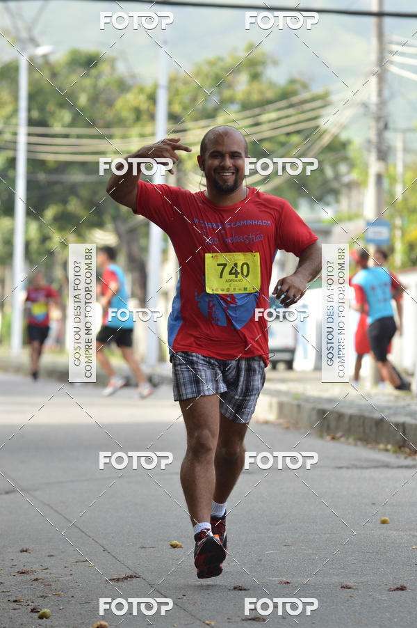 Buy your photos of the eventIII Corrida e Caminhada da Par�quia de S�o Sebasti�o on Fotop