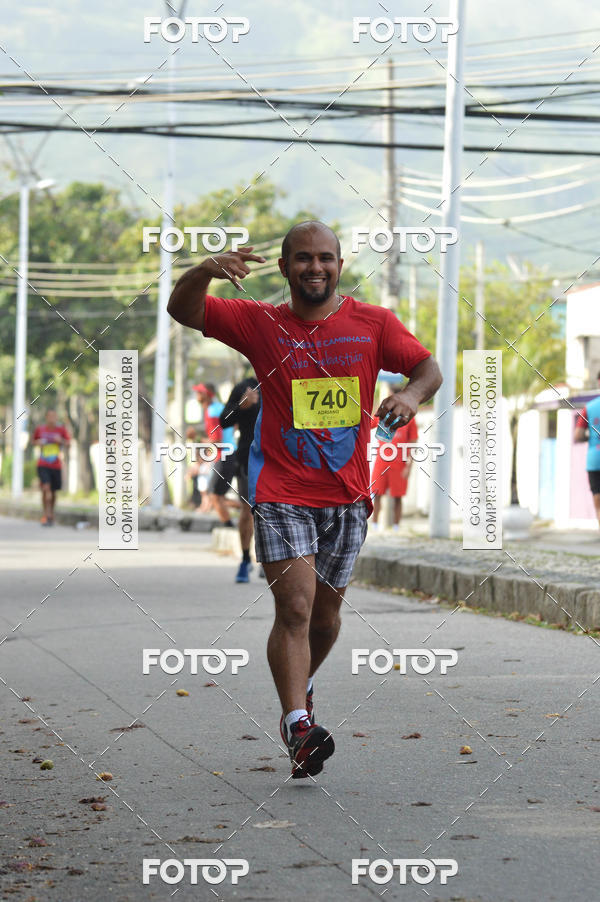 Buy your photos of the eventIII Corrida e Caminhada da Par�quia de S�o Sebasti�o on Fotop