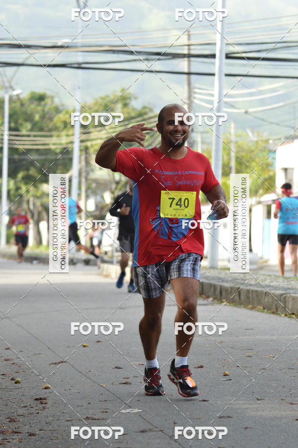 Buy your photos of the eventIII Corrida e Caminhada da Par�quia de S�o Sebasti�o on Fotop