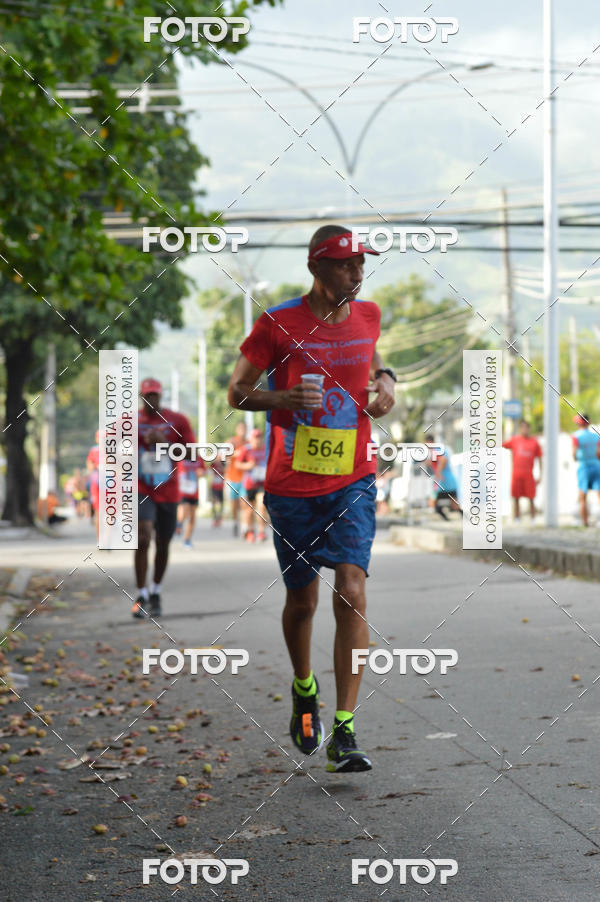 Buy your photos of the eventIII Corrida e Caminhada da Par�quia de S�o Sebasti�o on Fotop