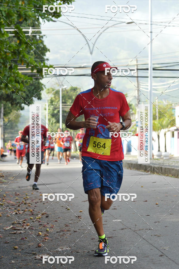 Buy your photos of the eventIII Corrida e Caminhada da Par�quia de S�o Sebasti�o on Fotop