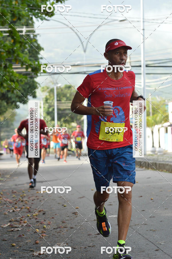 Buy your photos of the eventIII Corrida e Caminhada da Par�quia de S�o Sebasti�o on Fotop