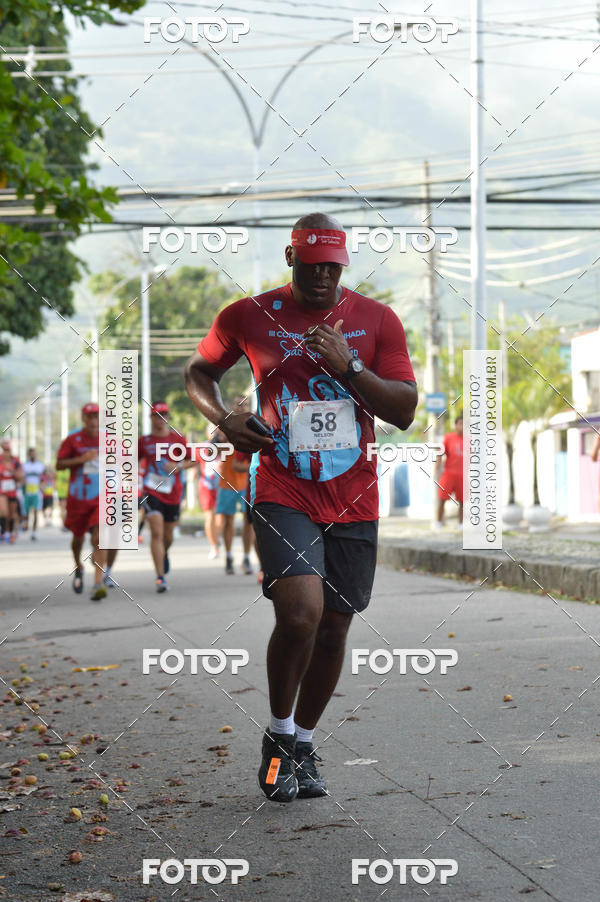 Buy your photos of the eventIII Corrida e Caminhada da Par�quia de S�o Sebasti�o on Fotop