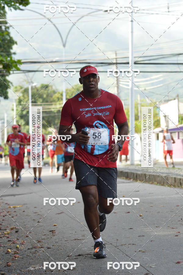 Buy your photos of the eventIII Corrida e Caminhada da Par�quia de S�o Sebasti�o on Fotop