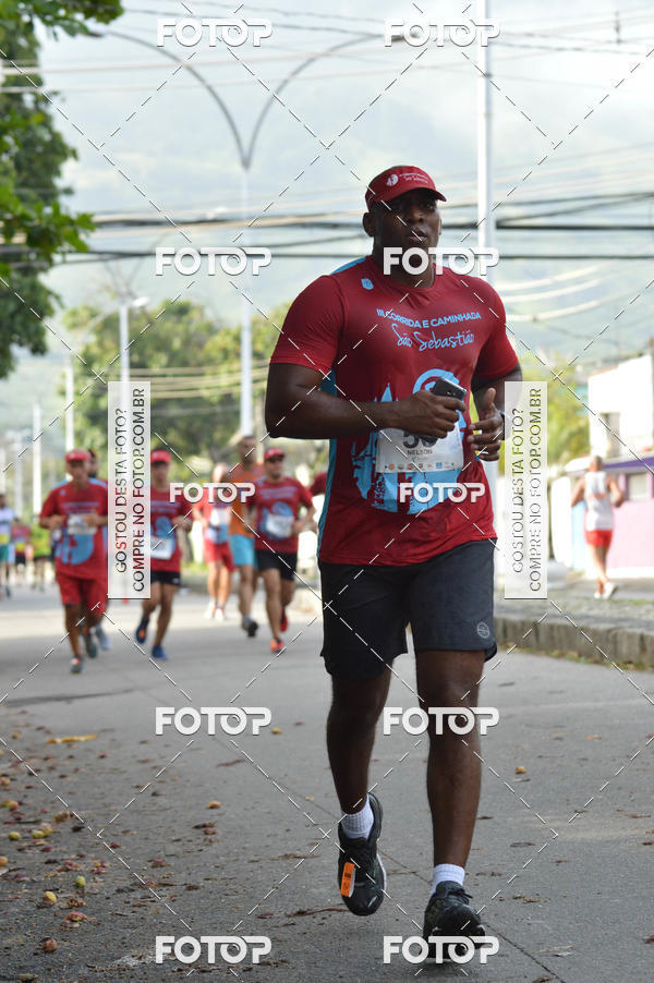 Buy your photos of the eventIII Corrida e Caminhada da Par�quia de S�o Sebasti�o on Fotop