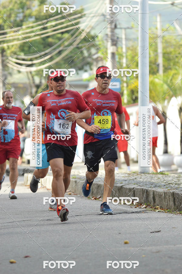 Buy your photos of the eventIII Corrida e Caminhada da Par�quia de S�o Sebasti�o on Fotop