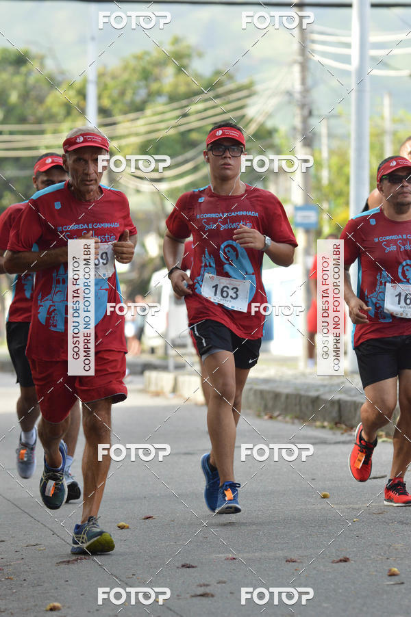 Buy your photos of the eventIII Corrida e Caminhada da Par�quia de S�o Sebasti�o on Fotop