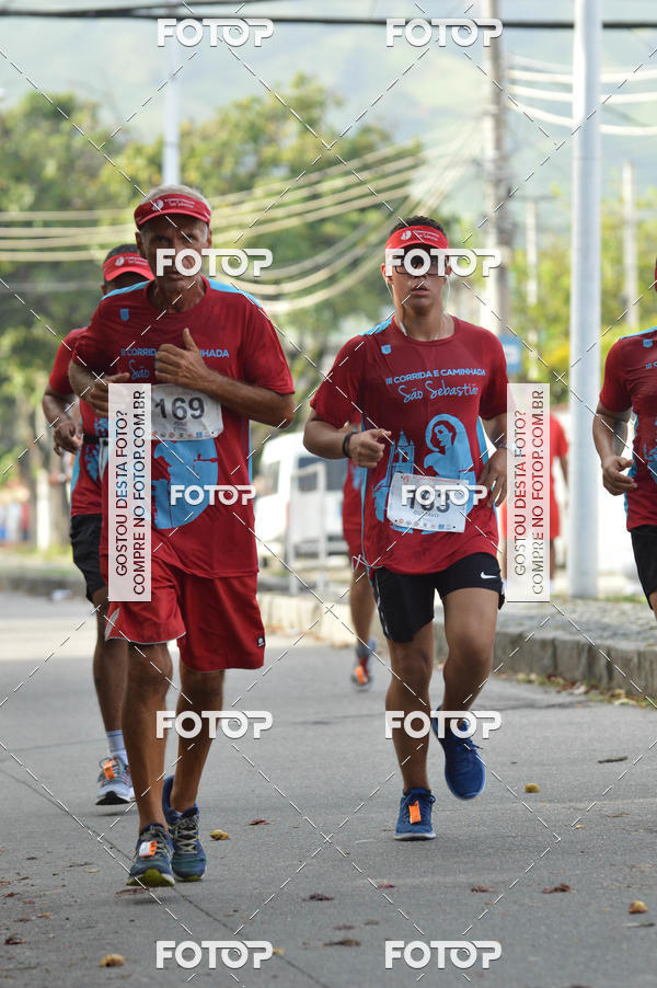Buy your photos of the eventIII Corrida e Caminhada da Par�quia de S�o Sebasti�o on Fotop
