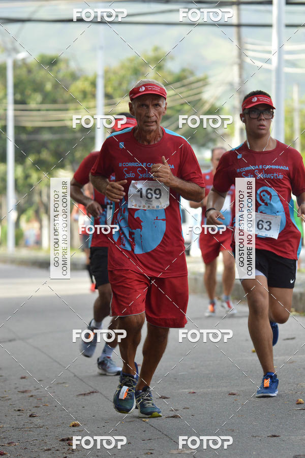 Buy your photos of the eventIII Corrida e Caminhada da Par�quia de S�o Sebasti�o on Fotop