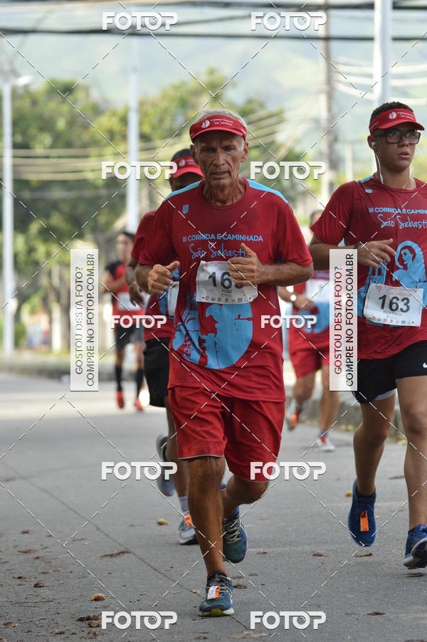 Buy your photos of the eventIII Corrida e Caminhada da Par�quia de S�o Sebasti�o on Fotop