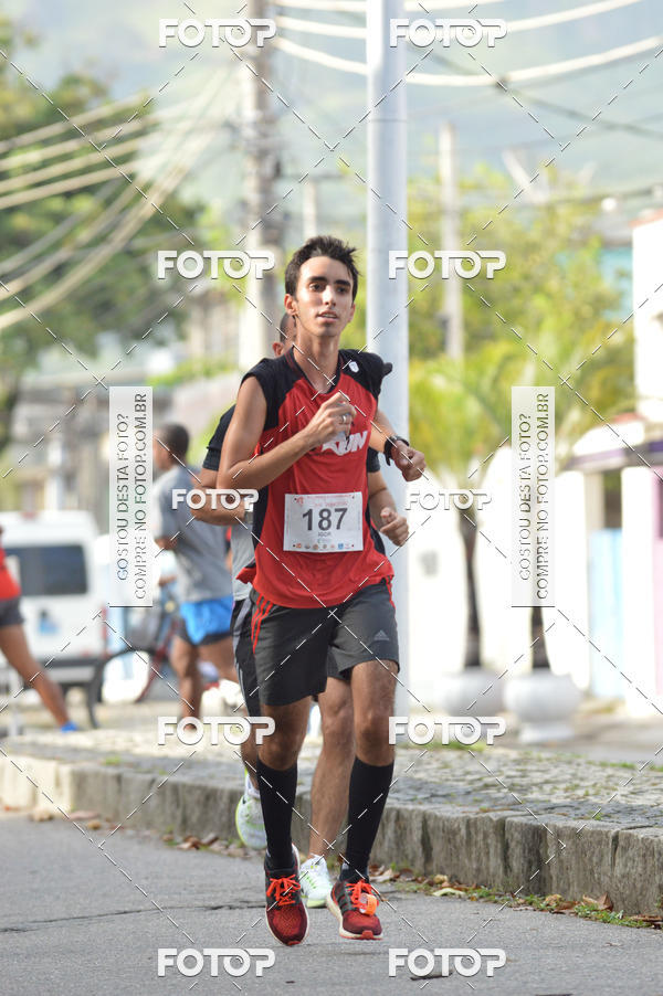 Buy your photos of the eventIII Corrida e Caminhada da Par�quia de S�o Sebasti�o on Fotop