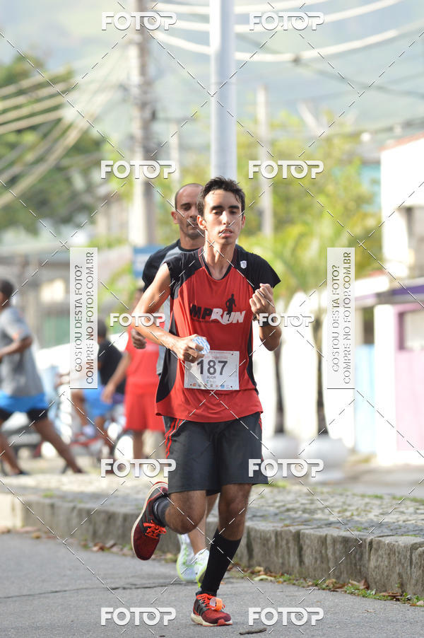 Buy your photos of the eventIII Corrida e Caminhada da Par�quia de S�o Sebasti�o on Fotop