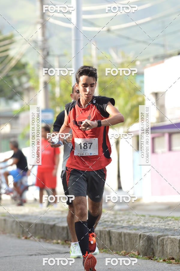 Buy your photos of the eventIII Corrida e Caminhada da Par�quia de S�o Sebasti�o on Fotop