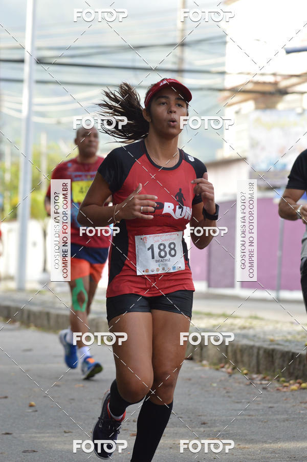 Buy your photos of the eventIII Corrida e Caminhada da Par�quia de S�o Sebasti�o on Fotop