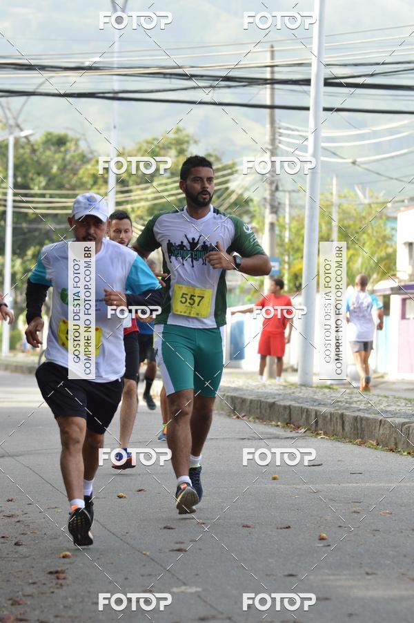 Buy your photos of the eventIII Corrida e Caminhada da Par�quia de S�o Sebasti�o on Fotop