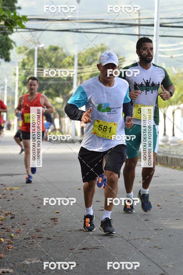 Buy your photos of the eventIII Corrida e Caminhada da Par�quia de S�o Sebasti�o on Fotop