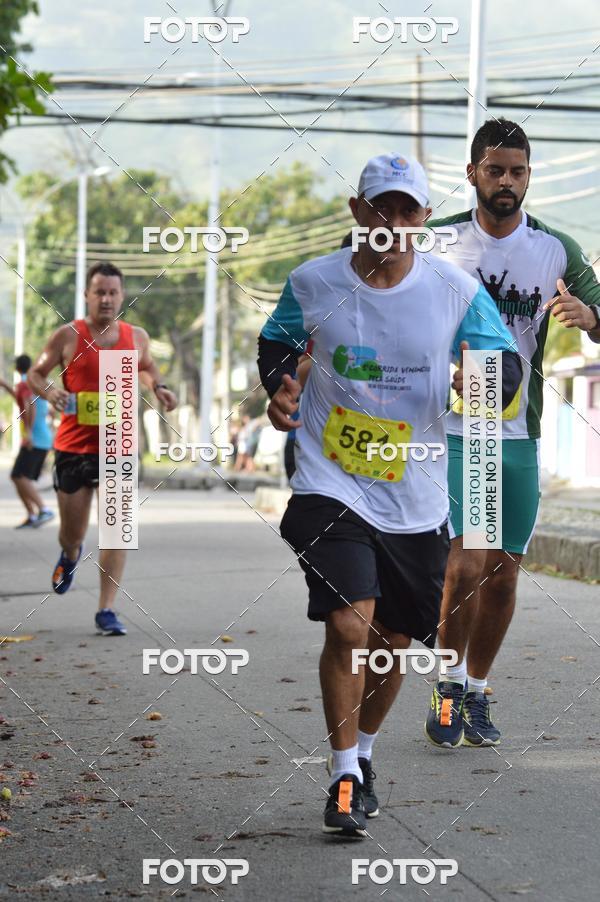 Buy your photos of the eventIII Corrida e Caminhada da Par�quia de S�o Sebasti�o on Fotop