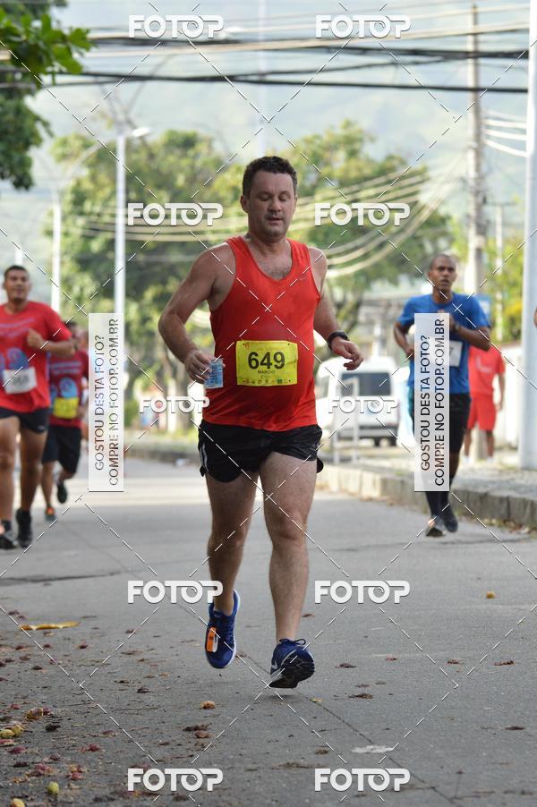Buy your photos of the eventIII Corrida e Caminhada da Par�quia de S�o Sebasti�o on Fotop