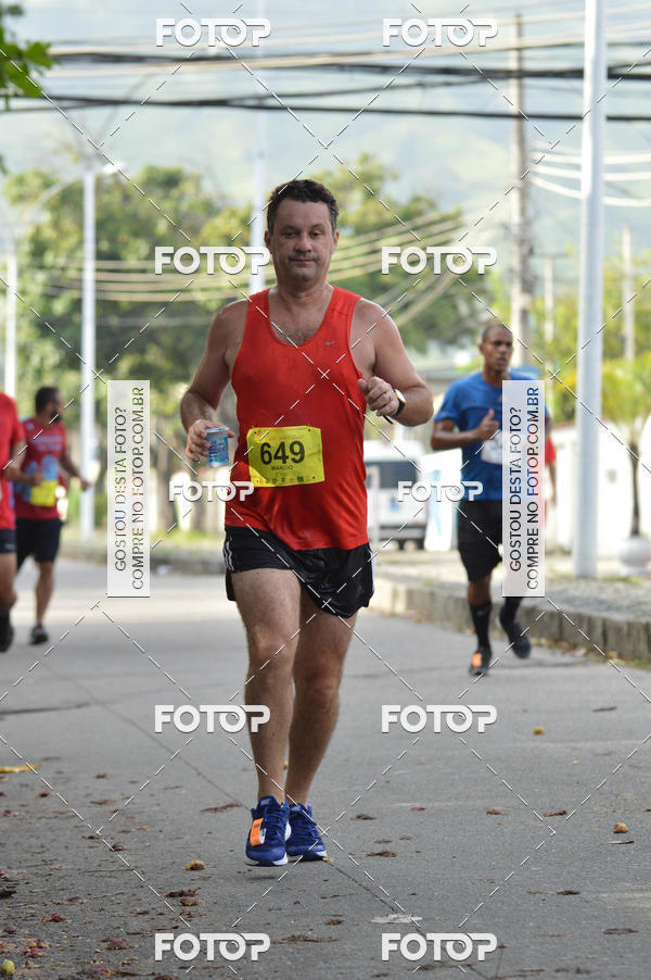 Buy your photos of the eventIII Corrida e Caminhada da Par�quia de S�o Sebasti�o on Fotop