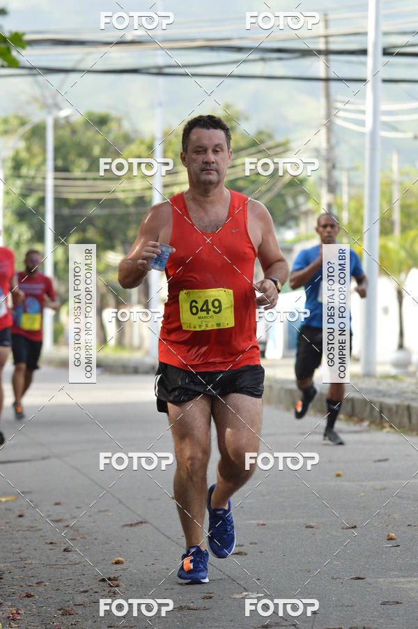 Buy your photos of the eventIII Corrida e Caminhada da Par�quia de S�o Sebasti�o on Fotop