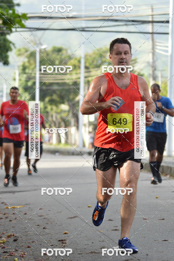 Buy your photos of the eventIII Corrida e Caminhada da Par�quia de S�o Sebasti�o on Fotop