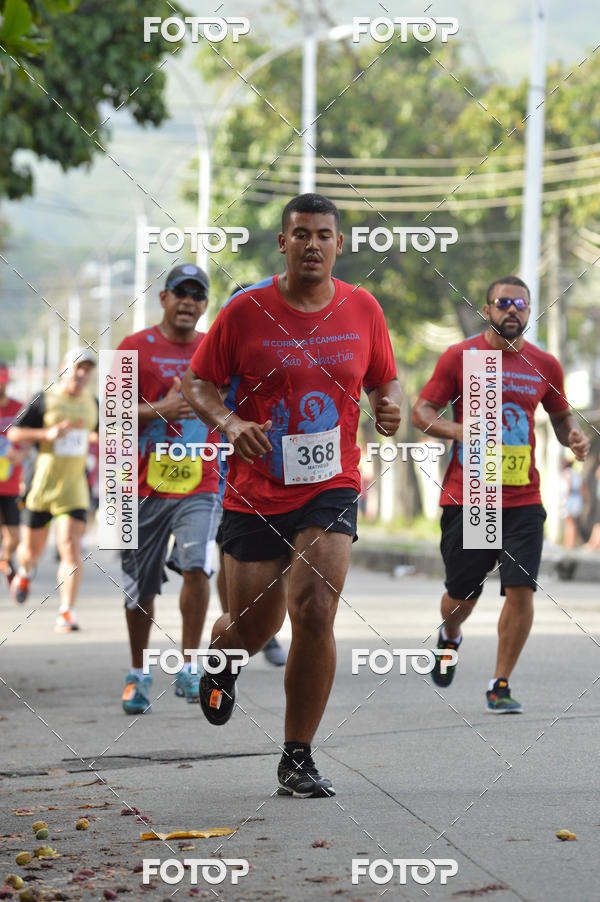 Buy your photos of the eventIII Corrida e Caminhada da Par�quia de S�o Sebasti�o on Fotop