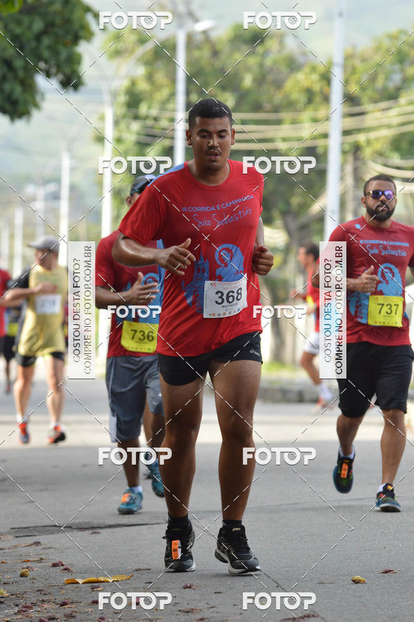 Buy your photos of the eventIII Corrida e Caminhada da Par�quia de S�o Sebasti�o on Fotop