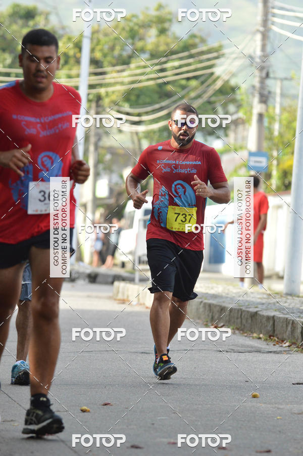 Buy your photos of the eventIII Corrida e Caminhada da Par�quia de S�o Sebasti�o on Fotop