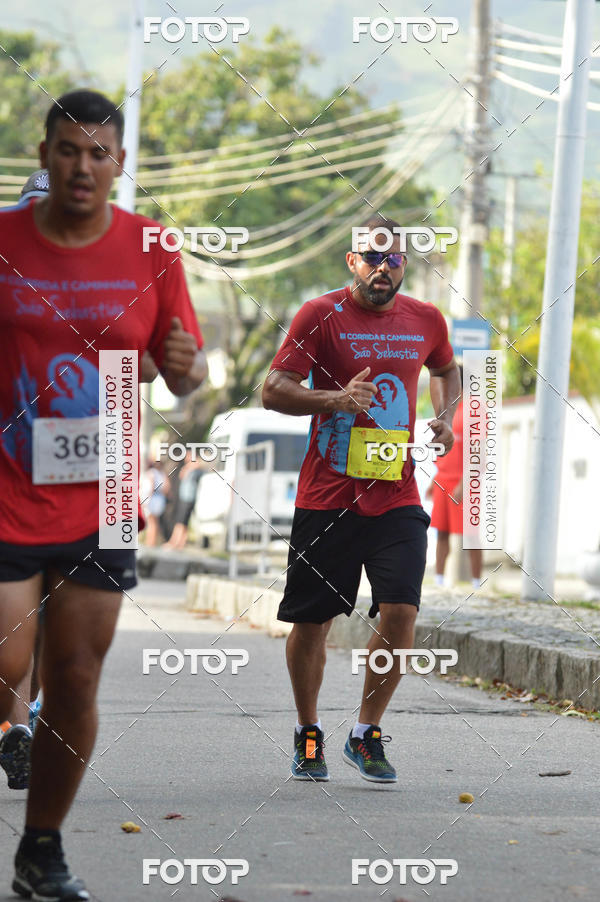 Buy your photos of the eventIII Corrida e Caminhada da Par�quia de S�o Sebasti�o on Fotop