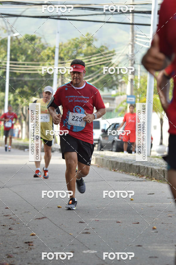 Buy your photos of the eventIII Corrida e Caminhada da Par�quia de S�o Sebasti�o on Fotop